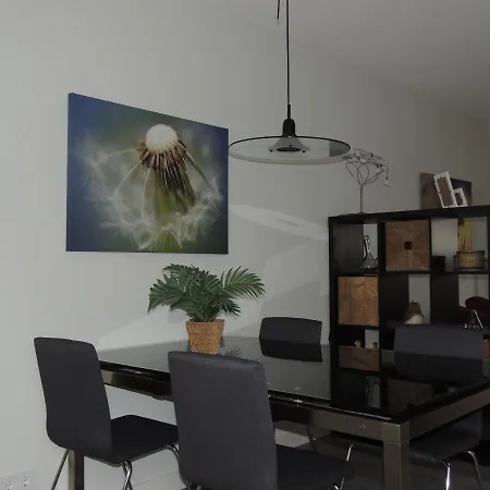 Bed&Breakfast Hoornaar Hoornaar