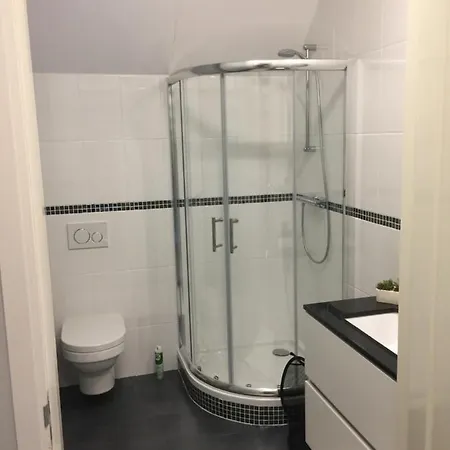 Bed&Breakfast Hoornaar 4*