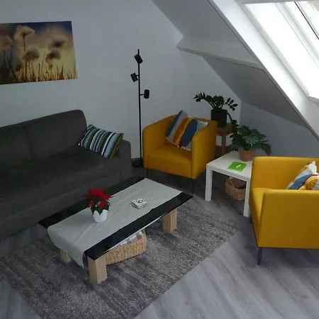 Bed & Breakfast Bed&Breakfast Hoornaar *