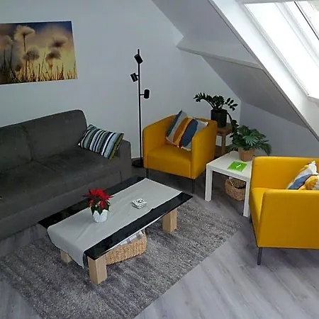 B&B Bed&Breakfast Hoornaar Hoornaar