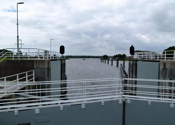 Bed&Breakfast Hoornaar Hoornaar