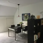 大黄蜂住宿加早餐旅馆 住宿加早餐酒店