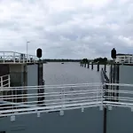 大黄蜂住宿加早餐旅馆 Hoornaar
